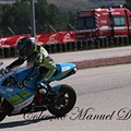 Oliveira Cup Vila Real 2019 (197).JPG